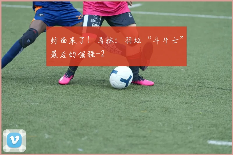 封面来了！马林：羽坛“斗牛士”最后的倔强