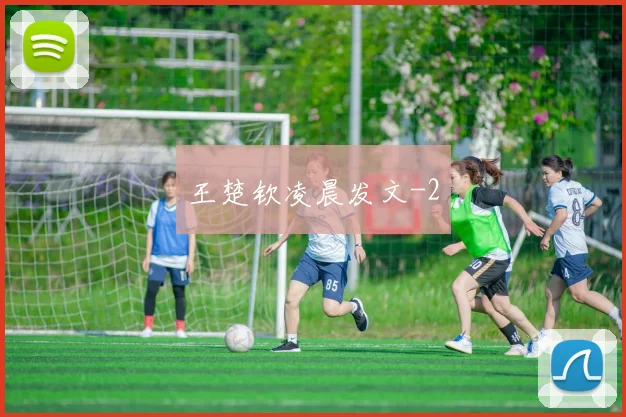 王楚钦凌晨发文
